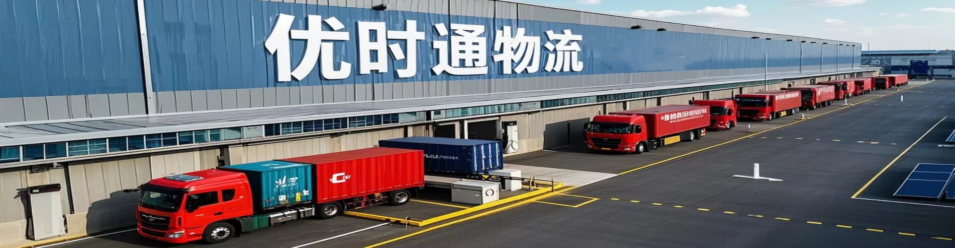 和田到香港物流公司,和田到台湾快递公司，和田澳门货运公司