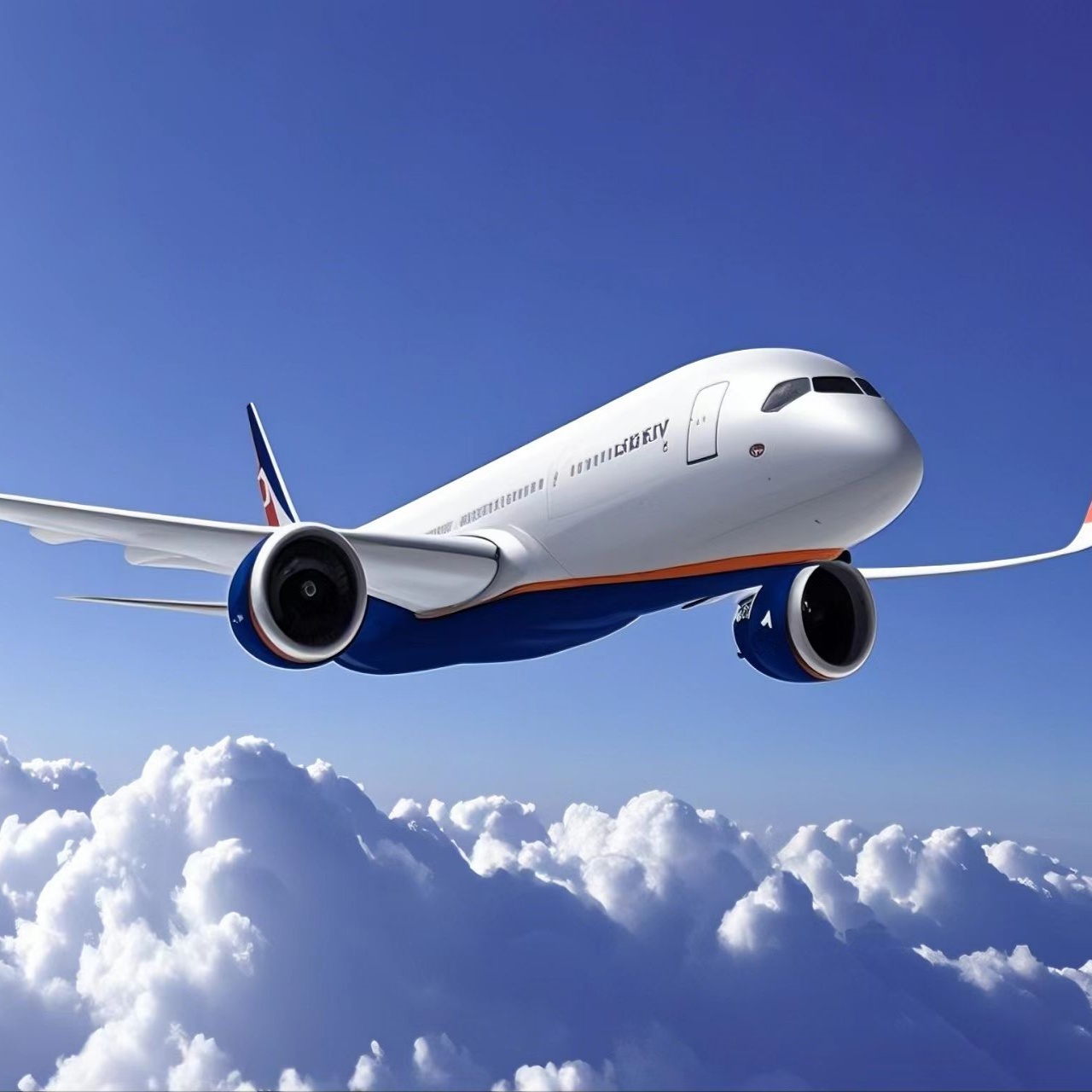 和田到北京空运当日达服务，航空快递如闪电，包裹当天送达